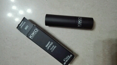 kikoںɫ kikoںɫͼ